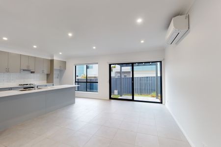 7 Pring Street, Warners Bay NSW 2282 - Photo 5