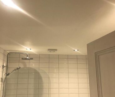 3 bedroom flat to rent - Photo 6