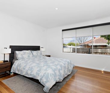 Comfortable Family Home in Prime Karingal Location - Photo 3