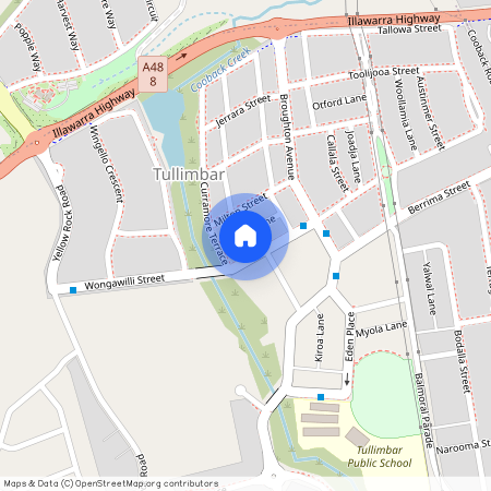 32, Wongawilli, Street, Tullimbar, 2527, New South Wales