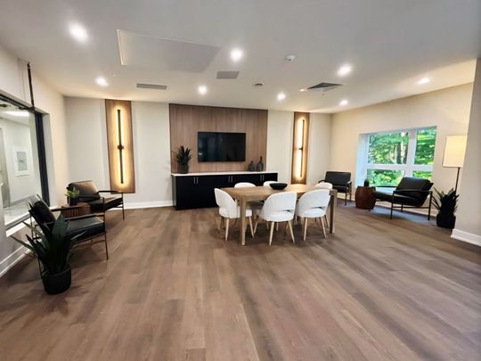 For Lease - 1100 Lackner Place Unit# 314, Kitchener, Ontario - Photo 1