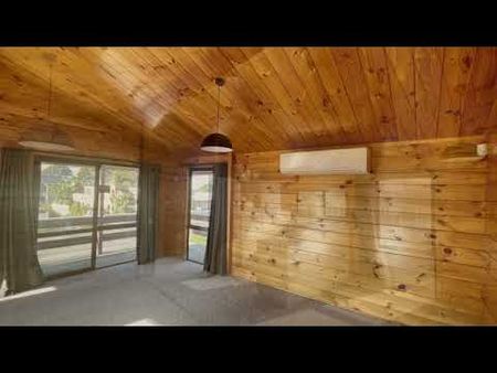 3-bedroom home available in Ohope! - Photo 4