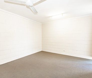 Ideal Unit on Illuka - Photo 5