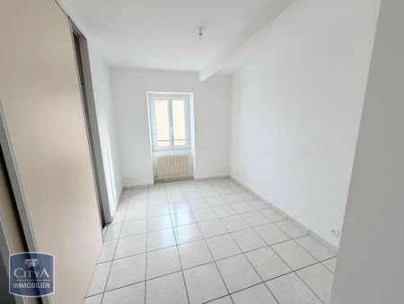 Appartement à louer 3 pièces 53.05m² - Photo 4