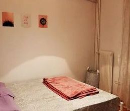 Studio/Γκαρσονιέρα για ενοικίαση - Ζωγράφου, - Photo 4
