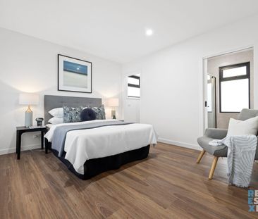 2/29 O’Connor Road, Knoxfield VIC 3180 - Photo 5