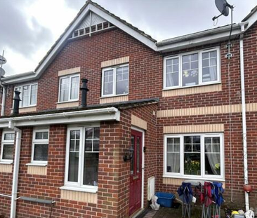 Boxalls Lane, Aldershot - Photo 1