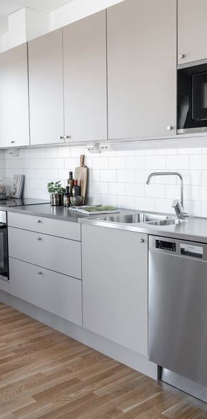 Lydia Wahlströms gata 8, 752 55, Uppsala - Foto 1