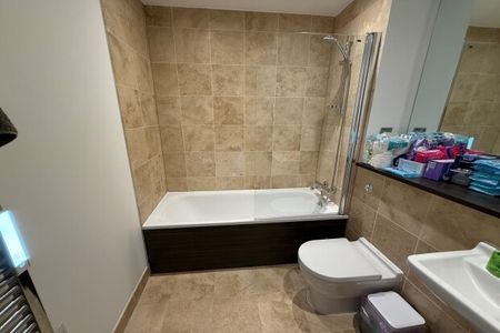 Princes Parade, L3 - Photo 5