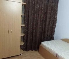 Apartament de inchiriat, 2 camere Tatarasi Alte proprietati in zona... - Photo 5