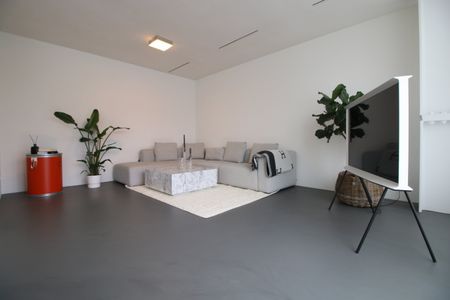 3011DL, Rotterdam, Halvemaanpassage, 16 - Photo 3