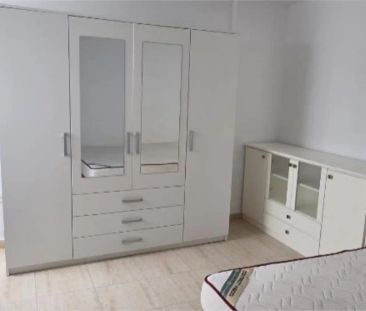 Piso de alquiler en Calle la Hoya, 54, Zona Martiánez - Photo 4