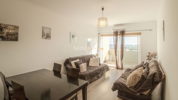 Apartamento T1 em Faro - Photo 1