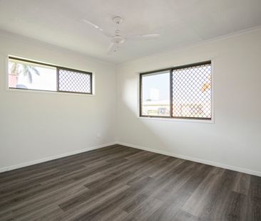 A Freshly Updated Family Home - Photo 6