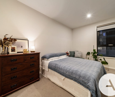 65/5 Hely Street, Griffith ACT 2603 - Apartment For Rent | Domain - Photo 4