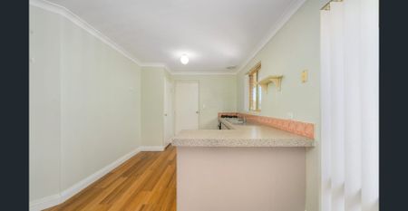 Freshly Refurbished! - Photo 5