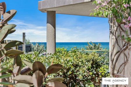 COSTAL LIFESTYLE - Photo 3