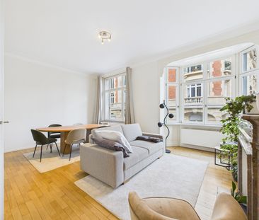 Veydt 13.01 - Foto 1