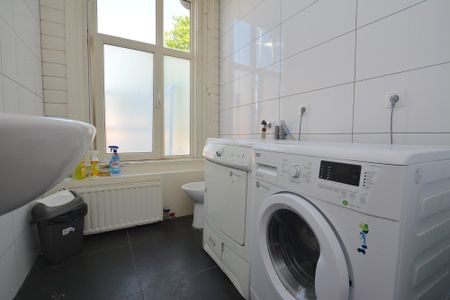 Kamer, Korreweg - Photo 5