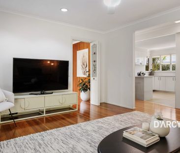 Welcome Home - Photo 3