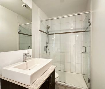 2850 Chemin Bates, #22 - Photo 4