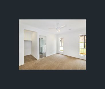 A Home That Delivers Space, Style and Lifestyle - Photo 3