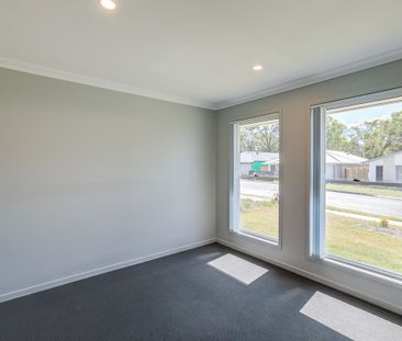 Brand New Family Home! - Photo 6