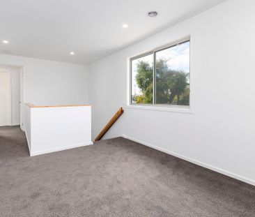 Unit 1/24 South Road, Rosebud. - Photo 3