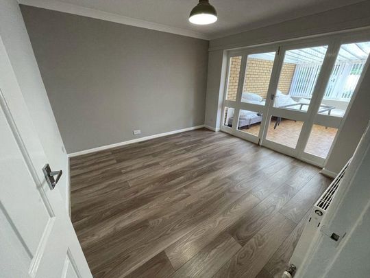 3 bedroom bungalow to rent - Photo 1