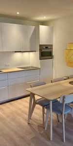 Catharijnesingel 76 2 - Photo 4