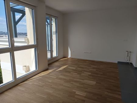 Location appartement 2 pièces, 43.75m², Le Perreux-sur-Marne - Photo 4