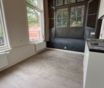 Te huur: Kamer Westersingel in Groningen - Foto 4