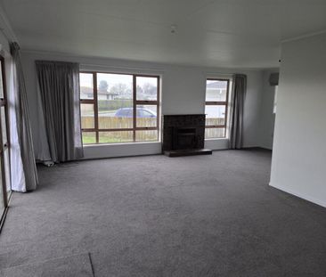 5 Walker Cres, Bulls - Photo 3