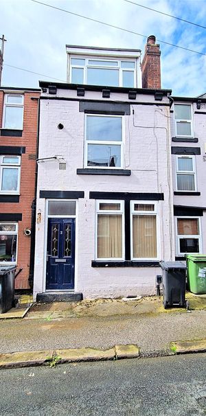 3 bedroom house to rent - Photo 1