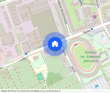 2/17696/OMW - Zdjęcie 1