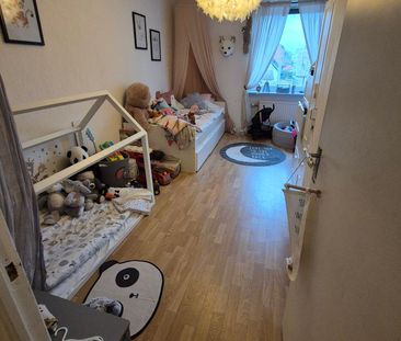 Bredgatan 5A - Photo 2