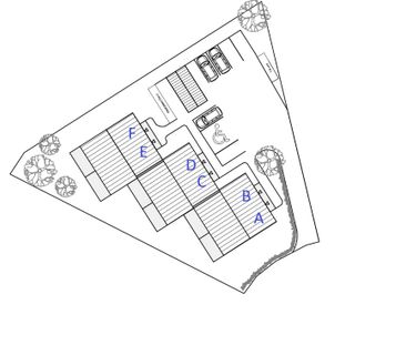 Enbacksvägen, Grillby - Photo 6