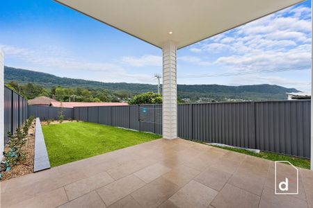 Brand New - Luxury Four Bedroom Duplex - Photo 4