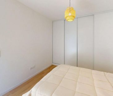 Appartement 2 pièces à Terville - Photo 1