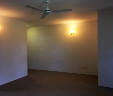 6/35 Wellington Street, Mackay, Qld 4740 - Photo 5