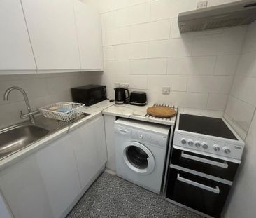 1 bedroom apartment to rent - Photo 6