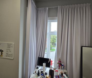 For Lease - 5 Norbury Crescent, Toronto, Ontario - Photo 1