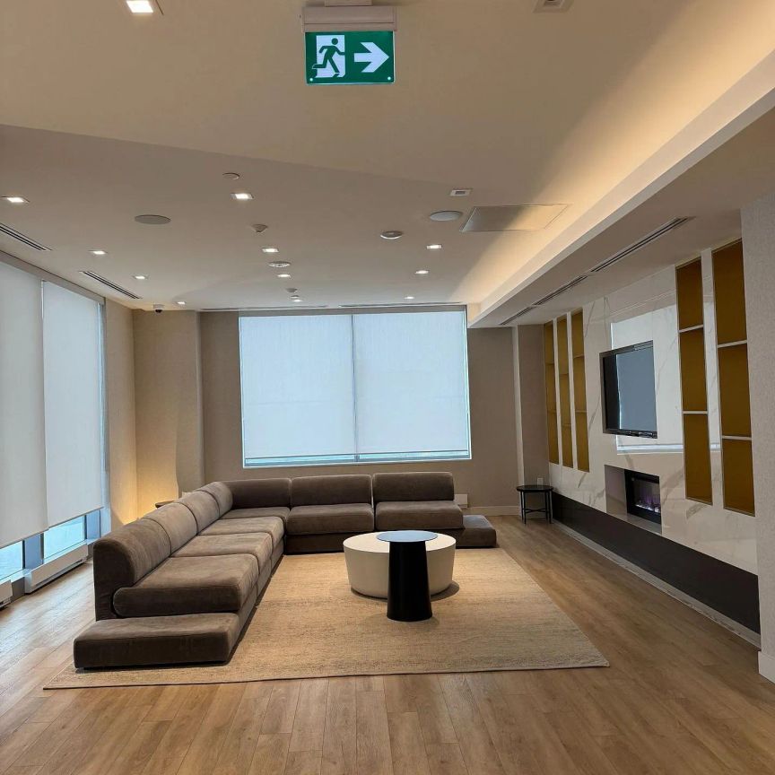 8 Olympic Garden Drive #511 - Photo 1