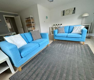 Great Western Road, First Floor , AB10 - Photo 5