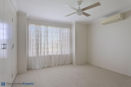 8 Crusader Court, 4350, Wilsonton Qld - Photo 3