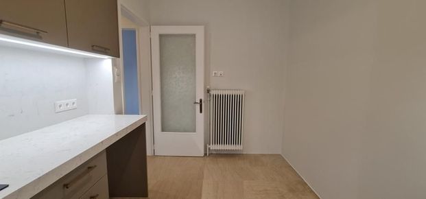 Διαμέρισμα για ενοικίαση Ελληνικό - Photo 1