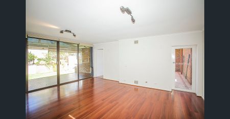 HILLWAY HAVEN - Photo 5