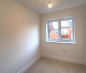 3 BED Semi-detached house To rent - Photo 5
