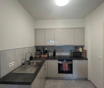 Appartement te huur - Foto 6