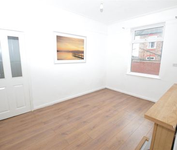 Rosedale Road, Birkenhead, CH42 - Photo 1